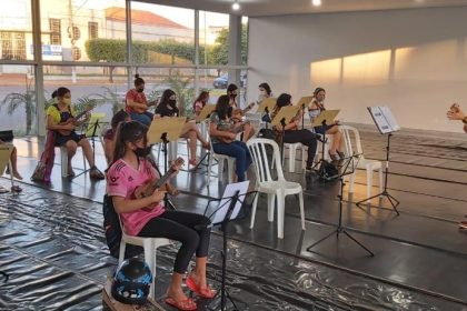 Aulas Diretoria de Cultura (7)