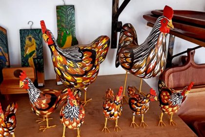 Casa-do-Artesao-4