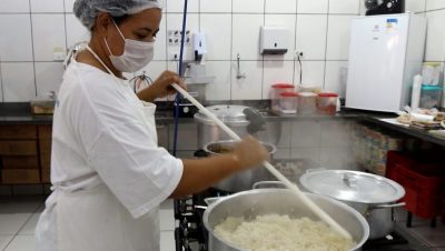 Merenda – Escolar – 01