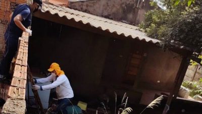 mutirao da dengue 11 (7)