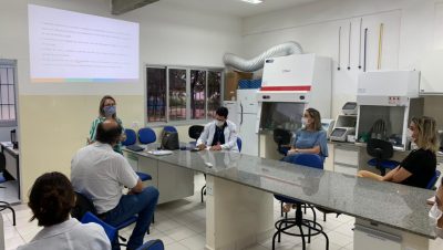 visita ufms (1)