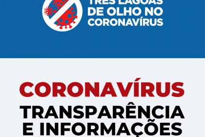 CORONAVIRUS