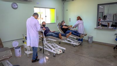 WhatsApp Image 2021-04-20 at 11.13.35