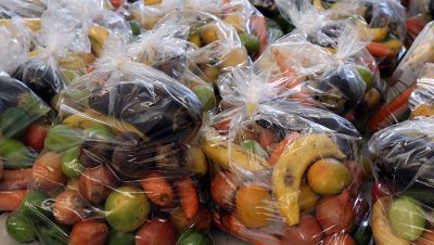 WhatsApp Image 2021-04-27 at 11.15.17 (2)