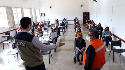 treinamento barreira sanitaria (3)