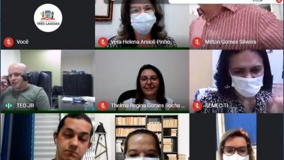 Comitê Enfrentamento COVID-19 _ 12-05