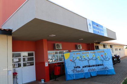 Dia Nacional da Luta Antimanicomial