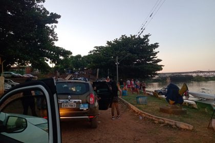 Fiscalização