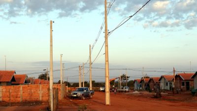 Lote Urbanizado J P Iluminacao (2)