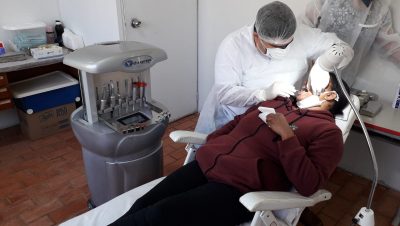 Equipamento movel odontologico – garcias (5)