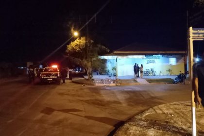 Fiscalização De Olho no Coronavírus 1