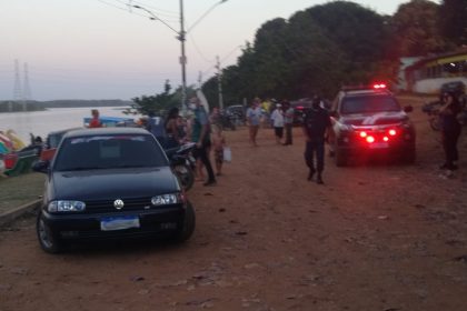 Fiscalização De Olho no Coronavírus 2