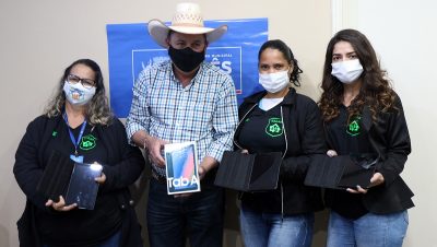 WhatsApp Image 2021-07-01 at 16.09.48 (1)