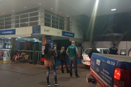 Fiscalização 06 a 08_2