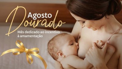 BOLETIM MONKEYPOX – 1 de agosto de 2023 – Prefeitura Três Lagoas