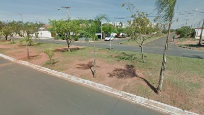 cruzamento antonio trajano baldomero leituga