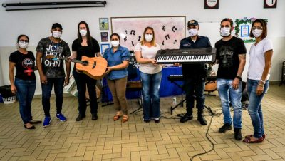 entrega_instrumentos_crase (11)