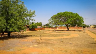 Praça Vila Verde (1)