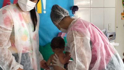 Saúde na Escola (4)