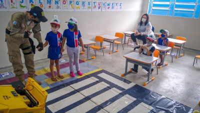 WhatsApp Image 2021-09-16 at 09.23.48