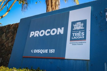 reuniao_procon (5)