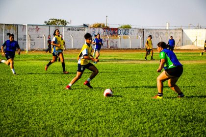 seletivo futebol feminino 2021 (47) – Copia