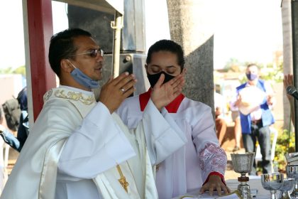 Cemiterio Missa (69)