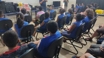 E.M.-General-Nelson-Custodio_Historia-Fotografia-13