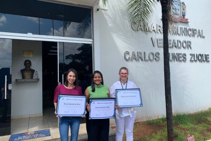 Fisioterapeutas SAD – congratulação (1)