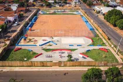 Praca-Jardim-Gloria-12