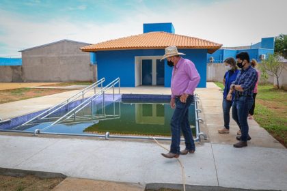 Tia Negra Piscina (35)