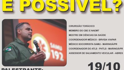 WhatsApp Image 2021-10-18 at 16.32.05