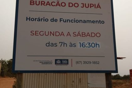 buracao jupia
