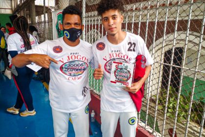 capoeira (1)