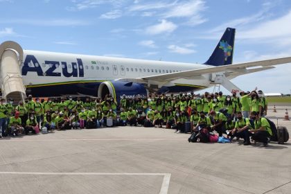 jogos brasileiros jebs 2021 (3)