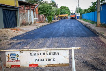 recap_jardim_dourados (1)