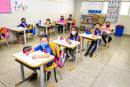 volta_aulas-2