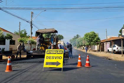 Interdição bairro Interlagos 10-11.jpg
