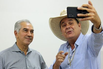 Reunião Governador (1)