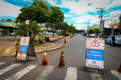 Revitalização – Avenida Fillinto Müller (10)