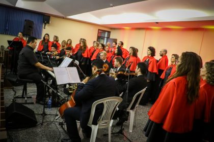concerto_de_natal (26)