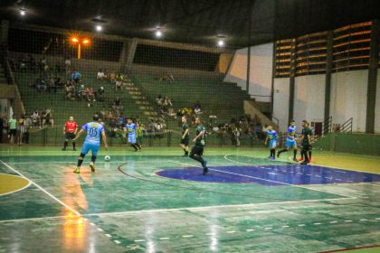 copa sejuvel 2021 (133)