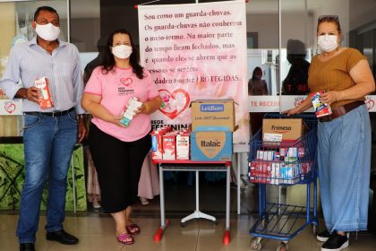 doaçao de leite – sejuvel rede feminina 2021 (3)
