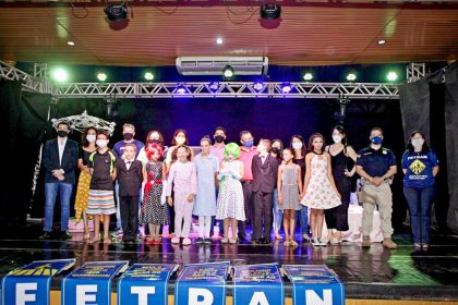 espetaculo Fetran 2021 (1)