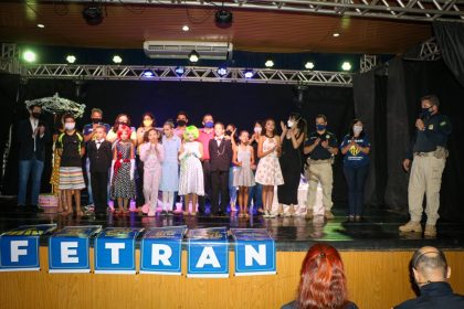 espetaculo Fetran 2021 (14)