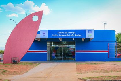 fachada_nova_clinica_da_crianca (4)