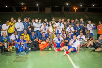 final_copa_dos_servidores (17)