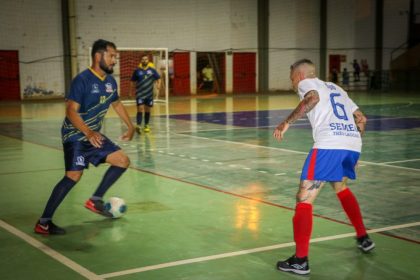 final_copa_dos_servidores (6)