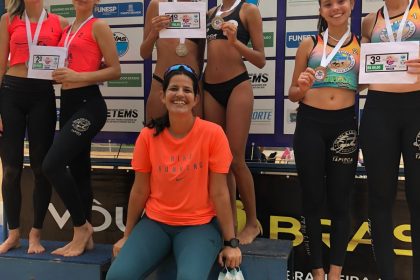 gemeas malpica 2021 (3)