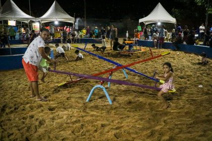 inauguracao_praca_acacias (73)